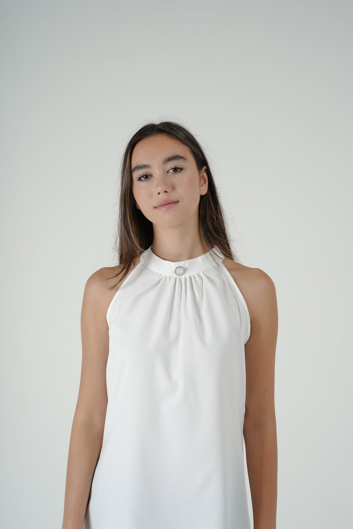 Shell Top
