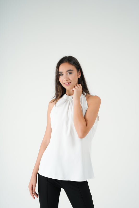 Shell Top