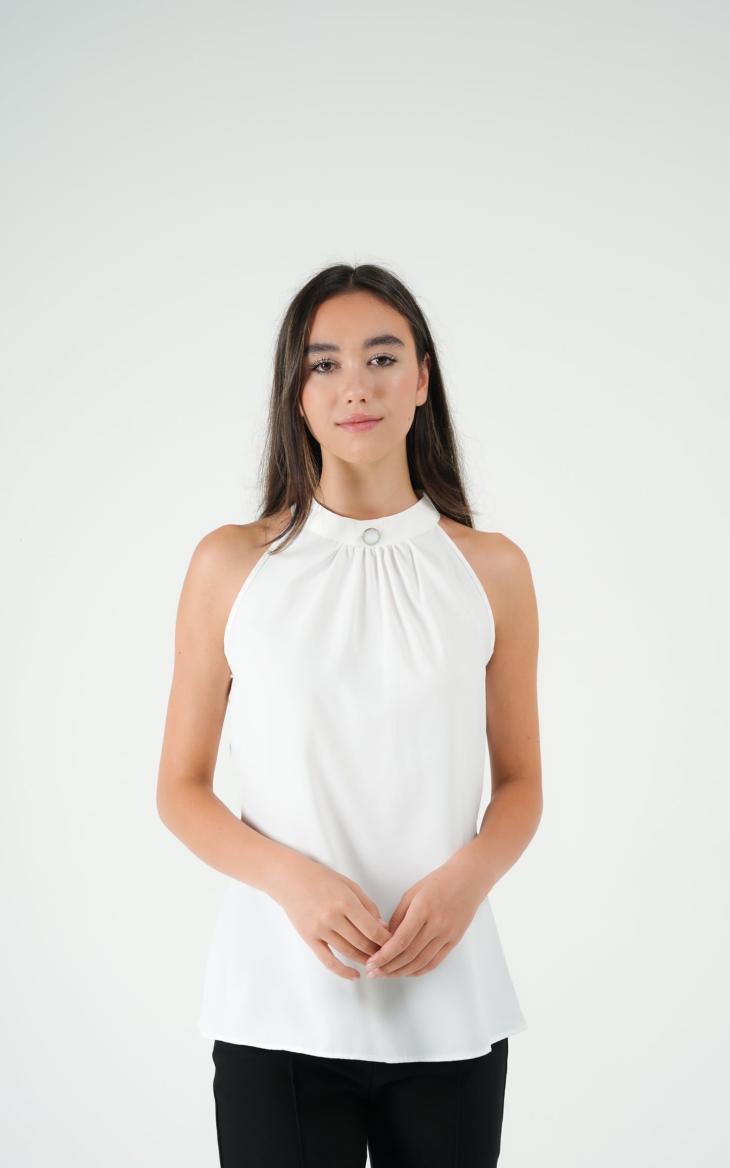 Shell Top
